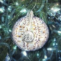 2022 Friendship Ornament