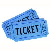 2024 Preview Gala Tickets - Patron Level