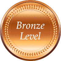 Bronze Sponsor