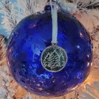 2023 Friendship Ornament