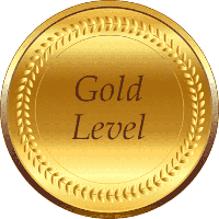 Gold Sponsor
