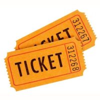 2024 Preview Gala Tickets - VIP Level