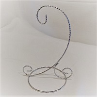 Table Top Ornament Hanger