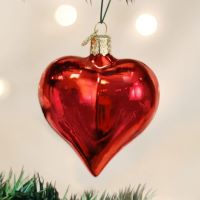 Holiday Hearts Sponsor