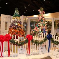 Tree Sponsor - 7ft Tree
