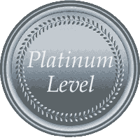 Platinum Sponsor