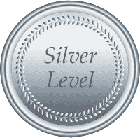 Silver Sponsor